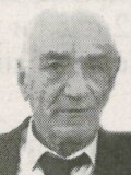 ILIJA Joka ĆERANIĆ