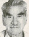 JAGOŠ Milunov STOJANOVIĆ