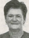 JELA Savina TOMOVIĆ