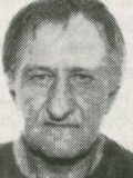 LJUBAN Jankov TINTOR