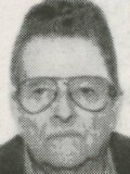 LJUBOMIR Tomov LAKOVIĆ