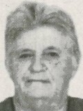 MARGITA Radovana NIKOLIĆ