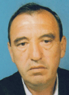 MIJUŠKO Milinkov BLAGOJEVIĆ