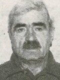 MILISAV Mikov TOMIĆ