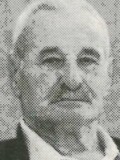 MILO Veljkov AGRAMOVIĆ