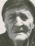 MILOSAVA Vlada BLAGOJEVIĆ