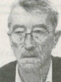 MILOVAN – MIŠKO M. KRGOVIĆ