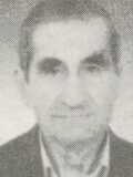 MIRKO Ljubanov MALIDŽAN