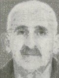 NIKOLA Radomira ŽARKOVIĆ