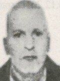 NOVAK Vojislava VUKOVIĆ