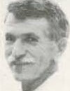 PETAR Matanov VUKČEVIĆ