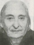 RADUŠA VOJINOVIĆ