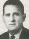 SLOBODAN Vasov ĆIROVIĆ