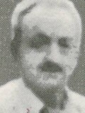 SVETOMIR Ljubov ĐUKIĆ