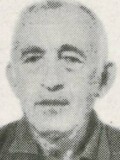 VASILIJE – VASKO Perov KOJIČIĆ