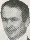 VLADO Ljubomira DRAGUTINOVIĆ