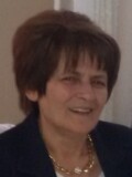 LJILJANA Vaskova PAJEVIĆ