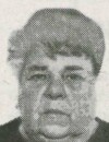 BOJANA Stankova BOŽOVIĆ