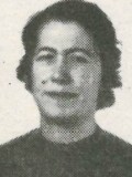 BOSILJKA Petrova PEJOVIĆ