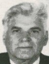 BRANISLAV Bogdanov BURIĆ