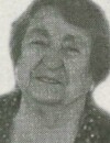 BRANKA MUGOŠA