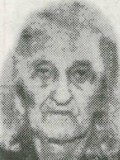 DESANKA Kostova DURKOVIĆ