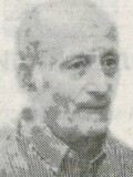 DRAGIŠA Lakićev IVANOVIĆ