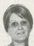 DUŠANKA Branka KOVAČEVIĆ