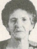 JELENA Mirkova VUKOVIĆ