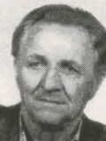 LABUD Mirkov RAIČEVIĆ