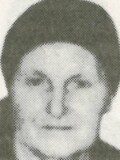 MARA D. KNEŽEVIĆ