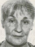 MARIJA Branova VUČELIĆ