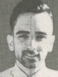 MARKO Milorada BAJČETIĆ