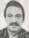 MATO – MATKO PALUNKO