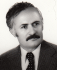 RADOVAN Radomira MIJUŠKOVIĆ