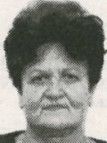 MILICA Veljka NIŠAVIĆ