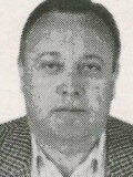 MILJAN Božidara JUKIĆ