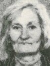 MILKA Vukova ĆORIĆ