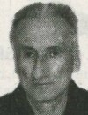 MILONJA Radov NIKOLIĆ