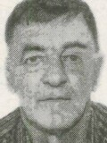 MILOŠ Mladomira NEGOVANOVIĆ