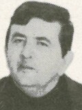 MILUN Danila LUČIĆ