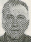 MIROJE Mihaila BAOŠIĆ