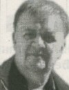 NEĐELJKO Savov KULJAČA