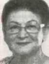 PAULA ČALENIĆ