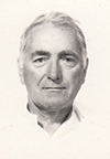 BRANKO Ljubov POPOVAC