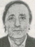 RADISLAV Obrada BIGOVIĆ