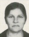 RADMILA Gavrila BOJIĆ
