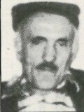 RADOMIR Gavrilov LUČIĆ