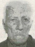 RADOMIR MEŠTROVIĆ