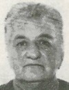 RUMICA Brana IVANČEVIĆ